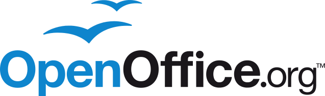 Suite logiciel open office