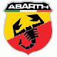 Abarth