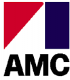 AMC