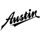 Austin