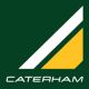 Caterham