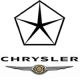 Chrysler